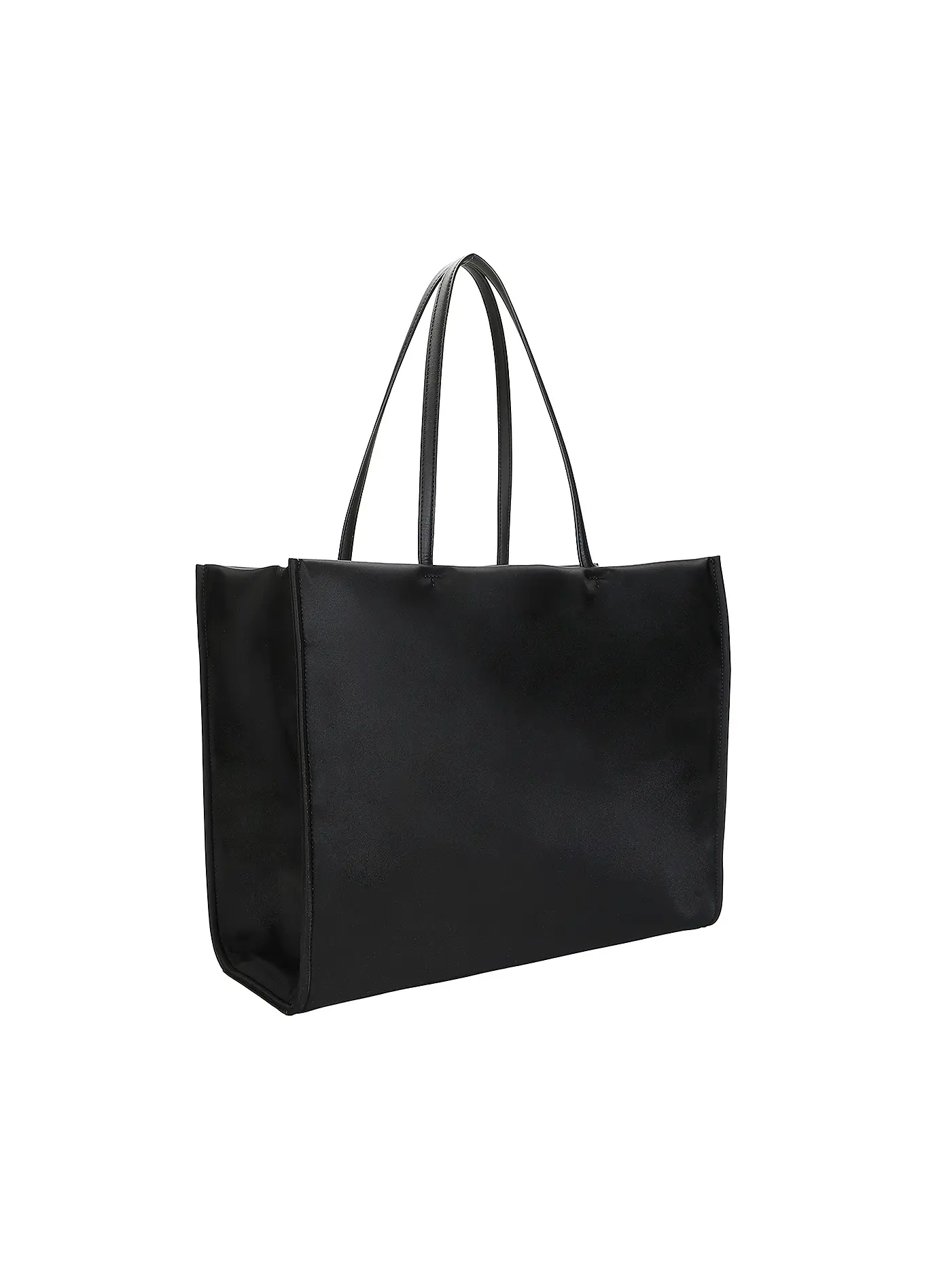 TORY BURCH | Tasche - Shopper ELLA | 